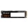 Dysk SSD Gigabyte 500GB M.2 PCIe Gen4 NVMe 5000E